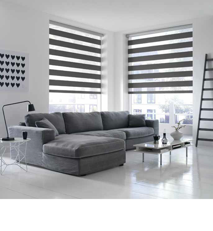 CID Blinds | 230 Trumpeter Grv, Ottawa, ON K4M 1B2, Canada | Phone: (343) 254-2432