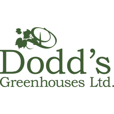 Dodds Greenhouses Limited | 1213 Concession 2 Rd, Niagara-on-the-Lake, ON L0S 1J0, Canada | Phone: (905) 468-5200