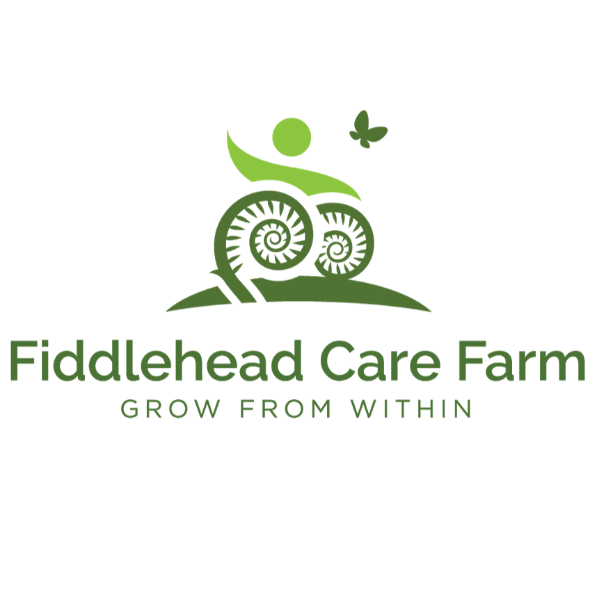 Fiddlehead Care Farm | 426059 25 Sideroad, Mono, ON L9V 1E2, Canada | Phone: (647) 624-8421