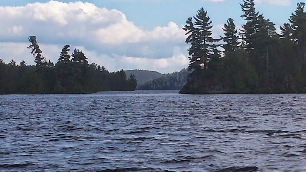 Canusa Vacations Cottage Rentals | 62 T212 Lake Temagami, Temagami, ON P0H 2H0, Canada | Phone: (705) 237-8965