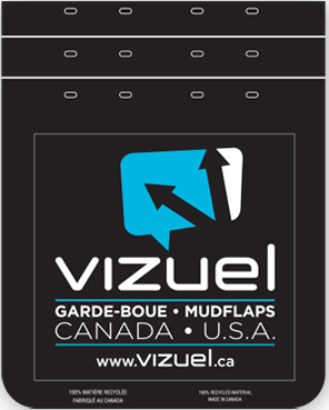 Vizuel Toronto | 342 Pleasant Ridge Rd, Brantford, ON N3T 5L5, Canada | Phone: (416) 452-8235