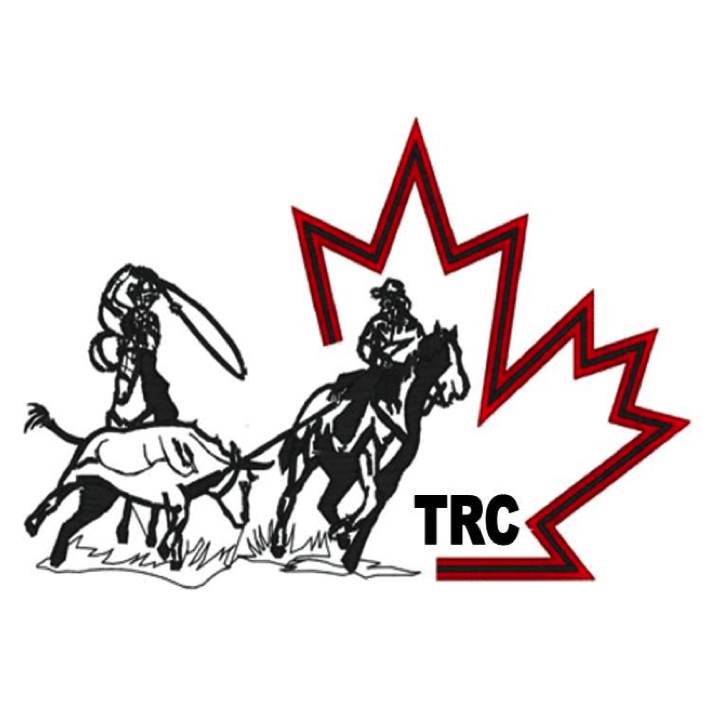 Team Roping Canada | 4209 AB-2, Ponoka, AB T4J 1J8, Canada | Phone: (403) 350-9639