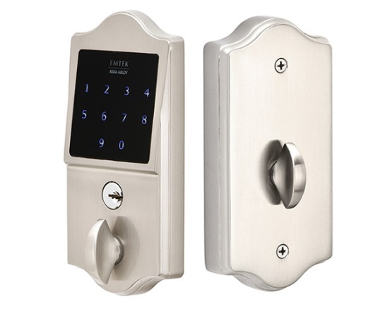 Blue Mountain Lock Key & Safe Ltd | 284 Pretty River Pkwy, Collingwood, ON L9Y 4J5, Canada | Phone: (705) 445-5318