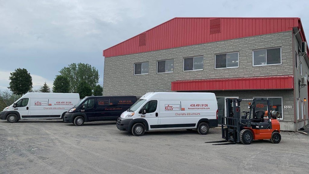 KEOS Service Mobile Inc. | 305-A Mnt Calixa-Lavallée, Verchères, QC J0L 2R0, Canada | Phone: (438) 491-9126