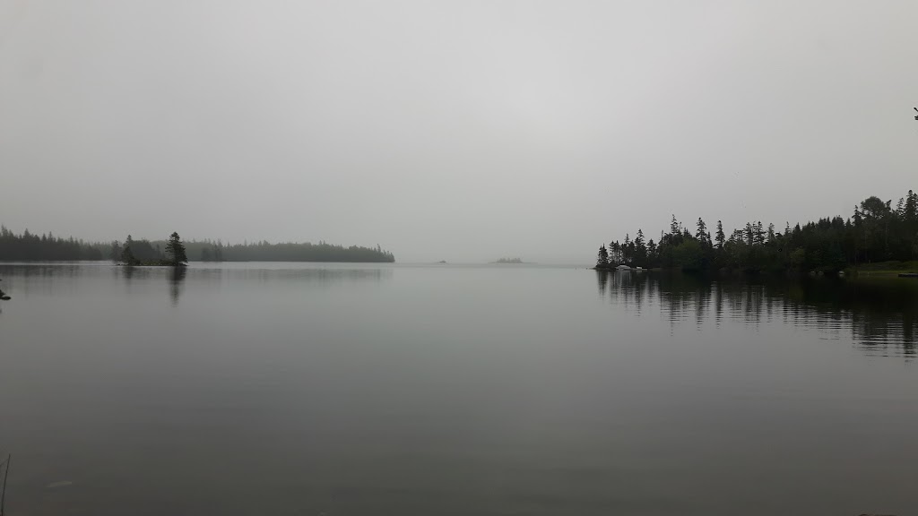 Porters Lake Provincial Park | 1160 W Porters Lake Rd, West Porters Lake, NS B3E 1L4, Canada | Phone: (902) 827-2250