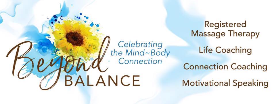 Lisa McClelland Beyond Balance | 1350 Wharncliffe Rd S, London, ON N6L 1K3, Canada | Phone: (519) 859-8655