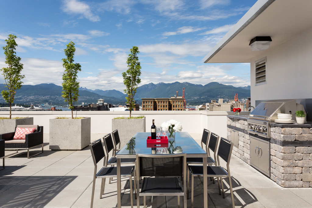 Solterra Development Corp. | 460 Fraser View Pl #1, Delta, BC V3M 6H4, Canada | Phone: (604) 528-6010