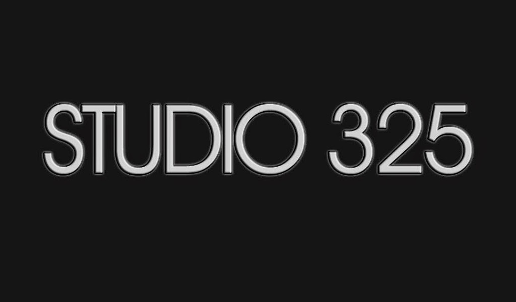 Studio325 | 325 Chemin de la Grande-Côte, Saint-Eustache, QC J7P 1E2, Canada | Phone: (450) 231-4887