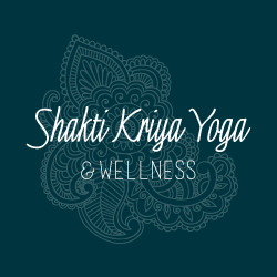 Shakti Kriya Yoga | 1 Sherbrooke St E #230, Perth, ON K7H 1A1, Canada | Phone: (613) 285-9635