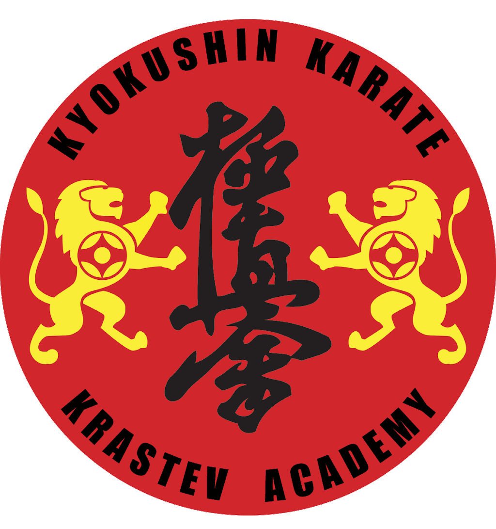 KRASTEV KYOKUSHIN KARATE ACADEMY - MISSISSAUGA, ON, CANADA | 2359 Royal Windsor Dr unit 11, Mississauga, ON L5J 4S9, Canada | Phone: (416) 993-8538