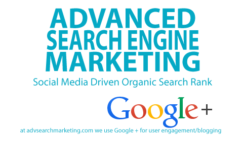 advanced search marketing | 17 Barberry Place, Toronto, ON M2N 3H6, Canada | Phone: (416) 480-9558