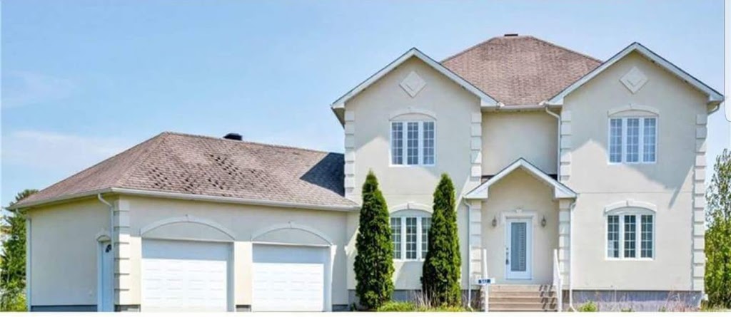 Carrière Roofing Inc. - METAL, SHINGLE AND FLAT ROOFING IN OTTAW | 5889 County Rd 17, Plantagenet, ON K0B 1L0, Canada | Phone: (613) 255-0229