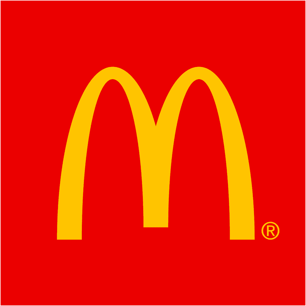 McDonalds | 8175 Chemin du Chicot N Suite 200, Mirabel, QC J7N 2J3, Canada | Phone: (450) 475-1172