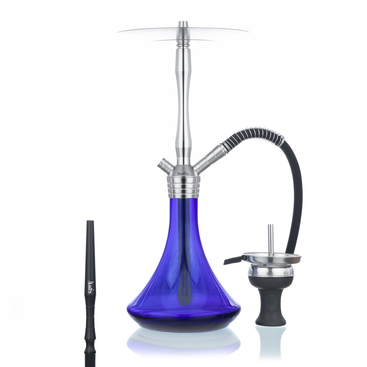 Almasa Hookah | 10720 134 Ave NW, Edmonton, AB T5E 1J8, Canada | Phone: (780) 761-1616