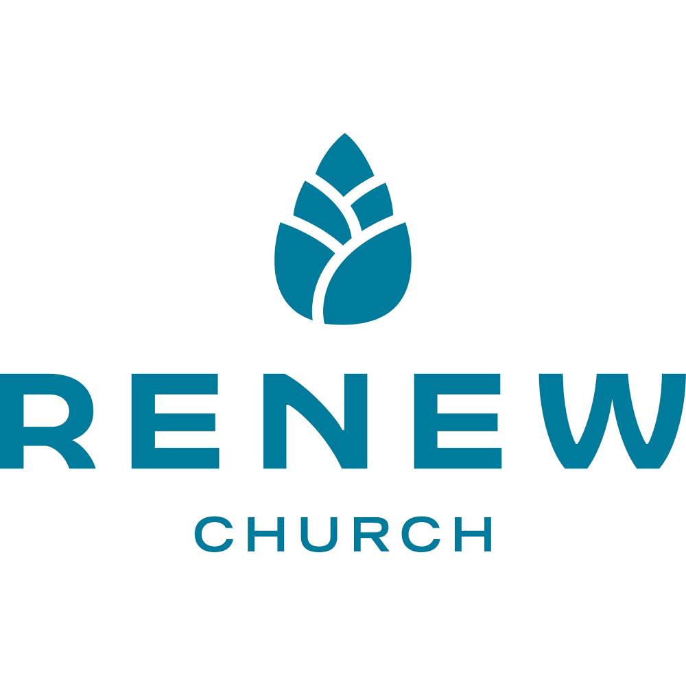 Renew Church | 6770 Edenwood Dr, Mississauga, ON L5N 3B2, Canada | Phone: (905) 821-6328