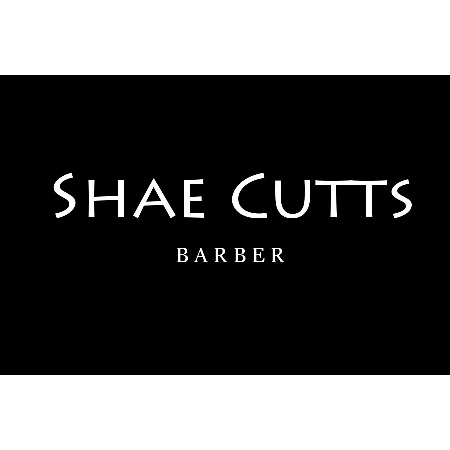 Shae Cutts | 60 Donomore Dr, Brampton, ON L7A 0S6, Canada | Phone: (365) 996-7423