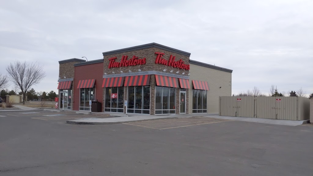 Tim Hortons | 2679 Scenic Dr N, Lethbridge, AB T1H 7G3, Canada | Phone: (403) 328-0143