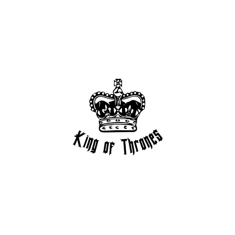King of Thrones | 870 Durham Regional Rd 17, Newcastle, ON L1B 1L9, Canada | Phone: (905) 983-1115