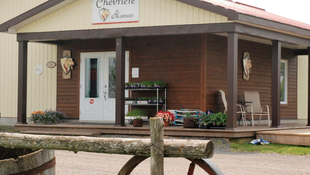 B’oeuf & Cie | 1191 Rang de lÉglise, Marieville, QC J3M 1N9, Canada | Phone: (450) 272-3255