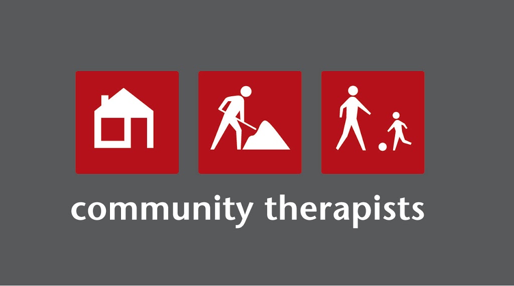 Community Therapists | 6317 Cambie St, Vancouver, BC V5Z 3B2, Canada | Phone: (604) 681-9293