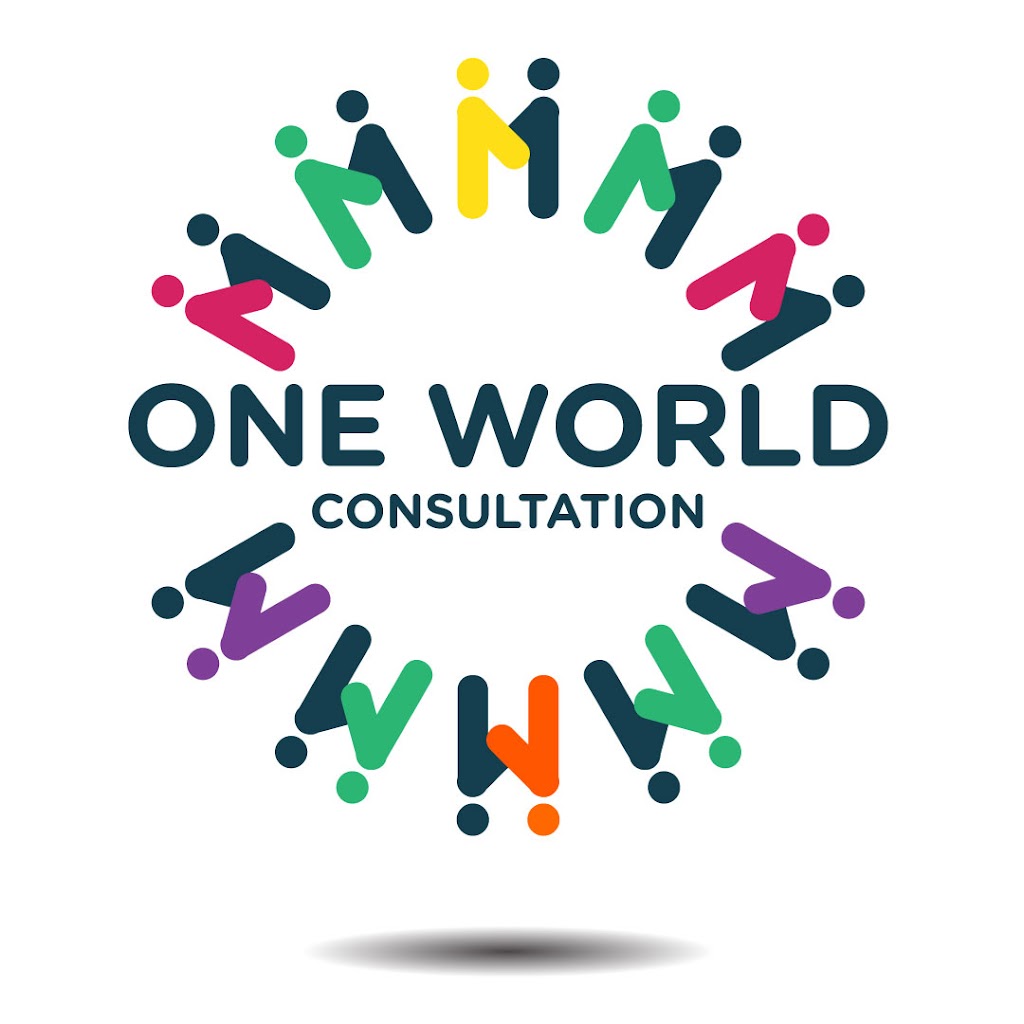 One World Consultation | 112 C Whitney Ave, Hamilton, ON L8S 2G5, Canada | Phone: (647) 888-0858