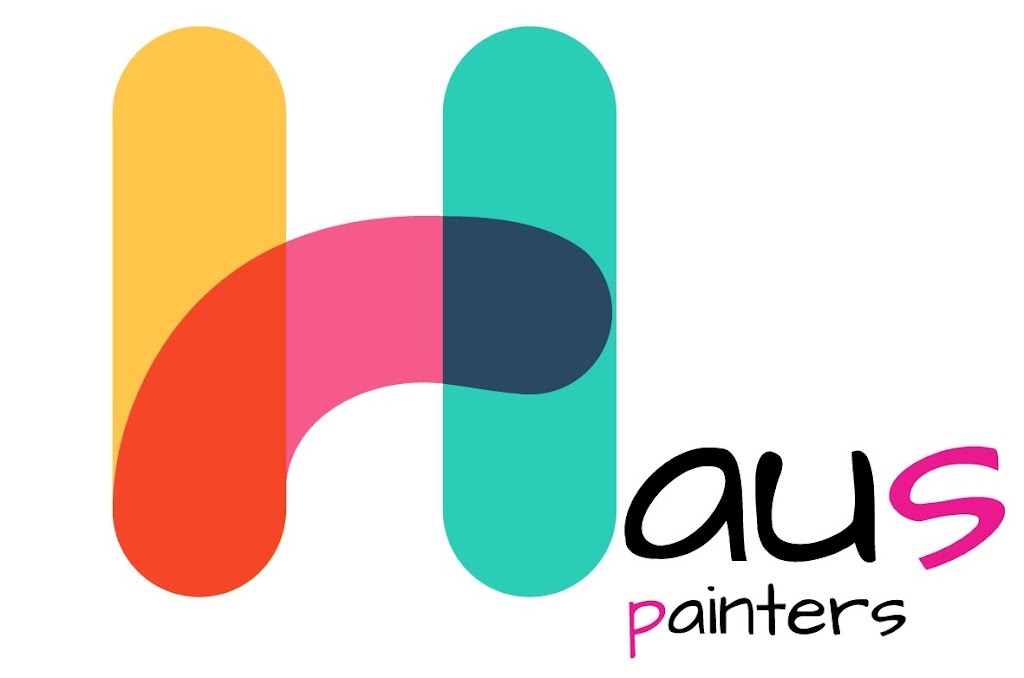 Haus Painters | 27 Solmar Ave, Whitby, ON L1J 1K5, Canada | Phone: (905) 626-2363