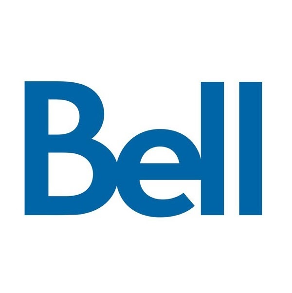 Bell | 755 Boulevard René-Lévesque, Drummondville, QC J2C 6Y7, Canada | Phone: (819) 474-4433