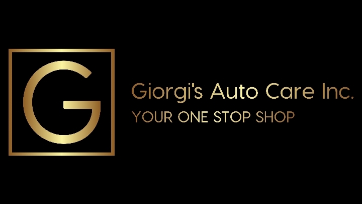 Giorgis Auto Care Inc. | 8558 126 Ave NW, Edmonton, AB T5B 1G9, Canada | Phone: (587) 490-0057