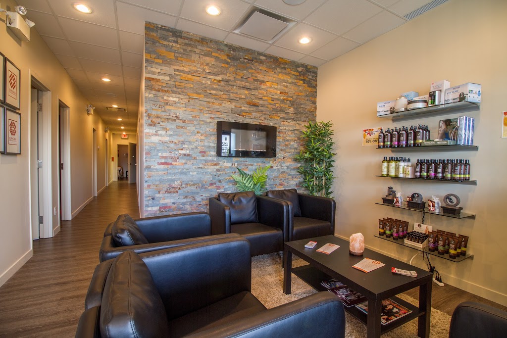 Euphoria Wellness Centre - Riverbend | 8338 18 St SE #310, Calgary, AB T2C 4E4, Canada | Phone: (403) 454-0465