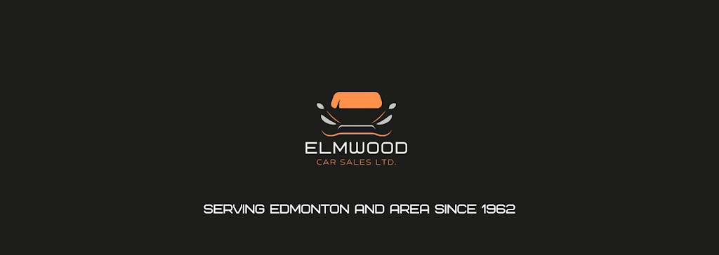 Elmwood Car Sales | 13323 Fort Rd NW, Edmonton, AB T5A 1C3, Canada | Phone: (780) 478-3231