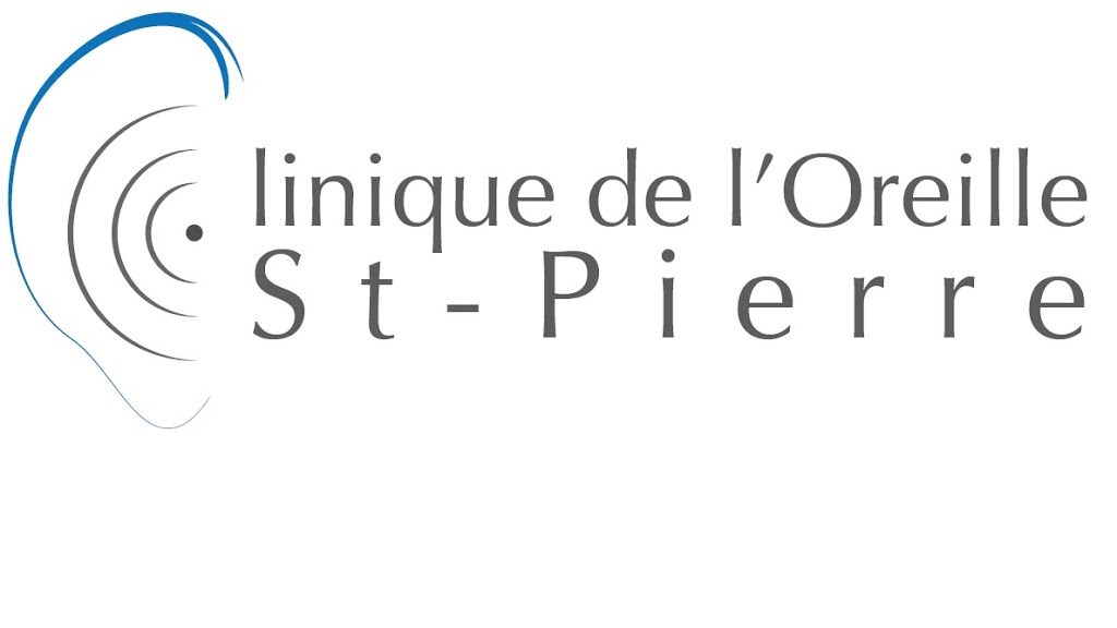 Clinique de lOreille St-Pierre | 545 Boulevard Sir-Wilfrid-Laurier #105, Beloeil, QC J3G 6R7, Canada | Phone: (450) 446-1967