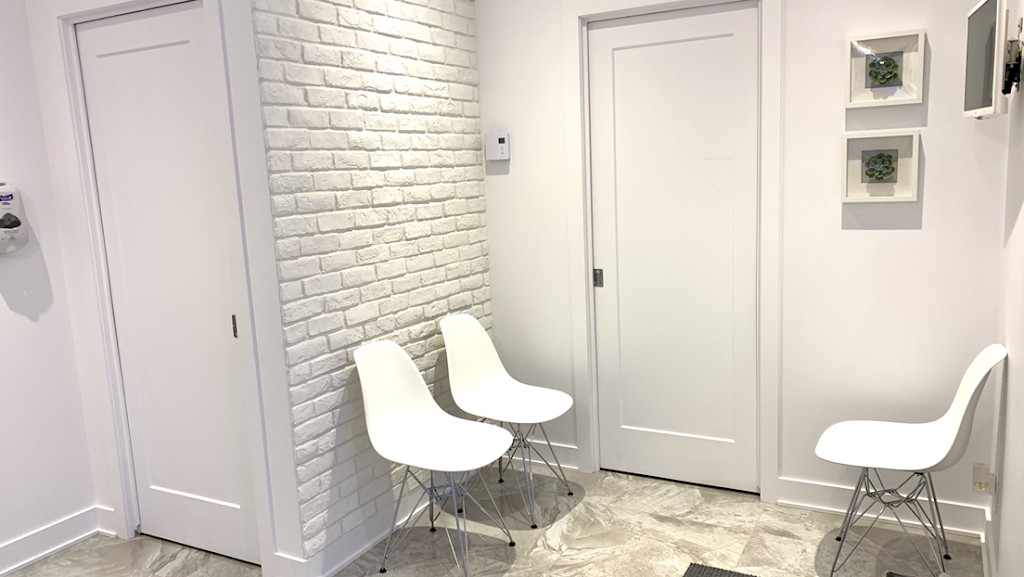 DAVÉLO Institut beauté | 3128 Chemin Bellerive, Carignan, QC J3L 4K6, Canada | Phone: (438) 822-6270