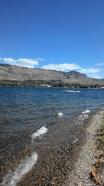 Osoyoos Marine Rentals | 8025 Spartan Dr, Osoyoos, BC V0H 1V0, Canada | Phone: (250) 495-0808