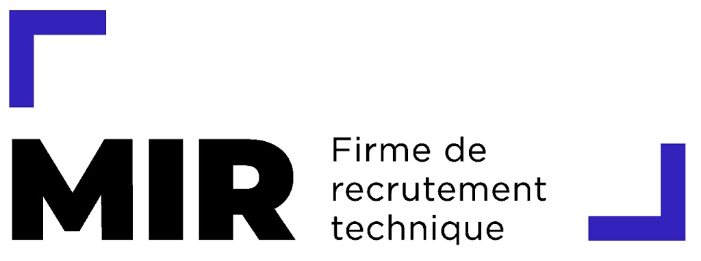 MIR- Firme de recrutement technique | 9590 Boul Henri-Bourassa E bureau 202, Montréal-Est, QC H1E 2S4, Canada | Phone: (514) 494-4414