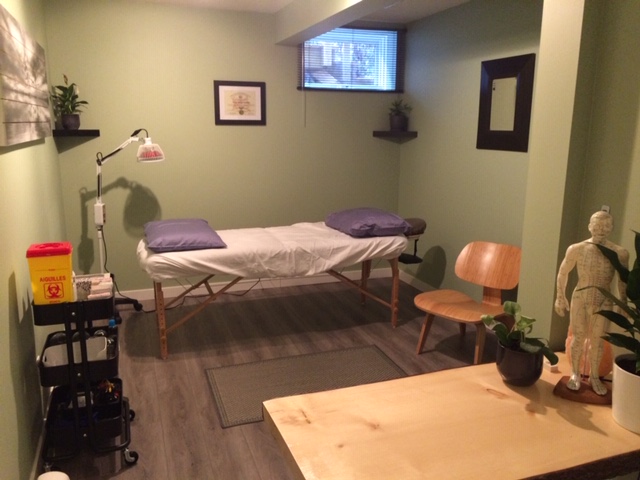 West Kelowna Acupuncture | 893 Stevenson Rd, West Kelowna, BC V1Z 1N3, Canada | Phone: (250) 300-3240