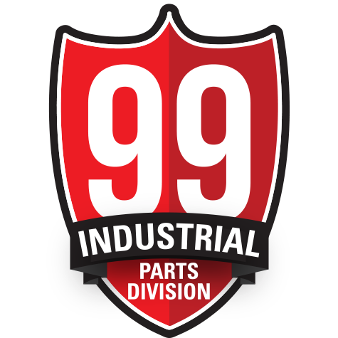 99 Industrial Parts Division Ltd. | 24-13345 115 Ave, Surrey, BC V3R 0R8, Canada | Phone: (604) 498-3563