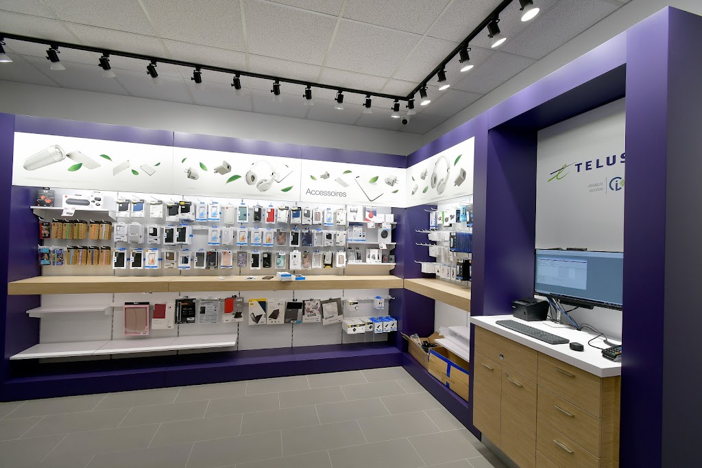 Centre Hi-Fi Charlevoix | 2 Chem. de lÉquerre, Baie-Saint-Paul, QC G3Z 2Y5, Canada | Phone: (418) 665-0005