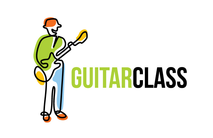 Hespeler Guitar Lessons | 267 Gunn Ave, Cambridge, ON N3C 3E2, Canada | Phone: (416) 356-4958