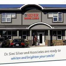 Silver Dental Centre | All Images News More Tools  About 94,600 results (0.72 seconds)  510 Richardson Ave, Ottawa, ON K2B 5H1, Canada | Phone: (613) 829-5921