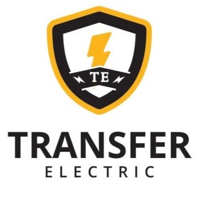 Transfer Electric | 2470 Eglinton Ave W #902, York, ON M6M 5E7, Canada | Phone: (800) 787-3854