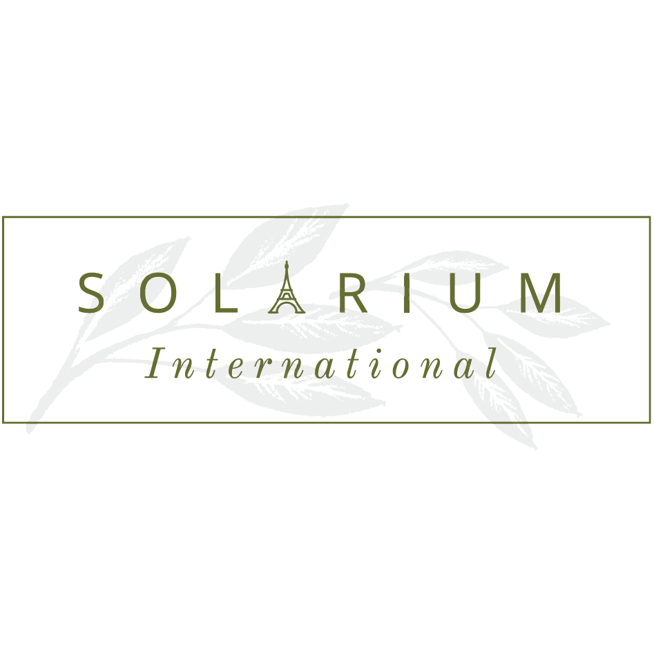 Solarium International | 4605 Chem. Gascon, Mascouche, QC J7K 3C2, Canada | Phone: (450) 477-4441