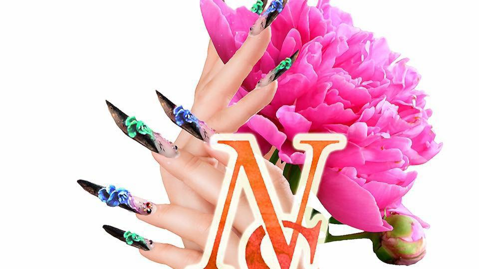 Nails & Spas Galaxy Brampton | 389 Main St N unit 8, Brampton, ON L6X 3P1, Canada | Phone: (905) 452-7928