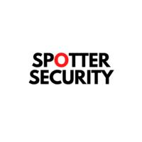 Spotter Security - Business Security Systems and Camera | 90 Nolan Ct #27, Markham, ON L3R 4L9, Canada | Phone: (905) 731-7526