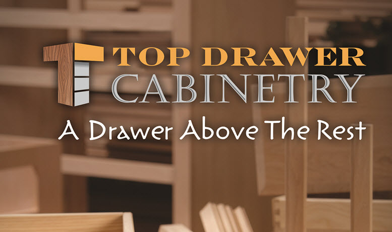 Top Drawer Cabinetry | 29 Armstrong Ave, Georgetown, ON L7G 4S1, Canada | Phone: (905) 873-9110