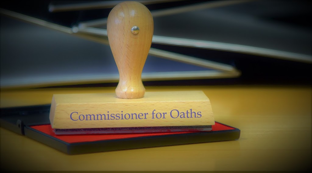 commissioner of oaths | 1803 60 St SE unit 205D, Calgary, AB T2B 0M5, Canada | Phone: (587) 777-7111