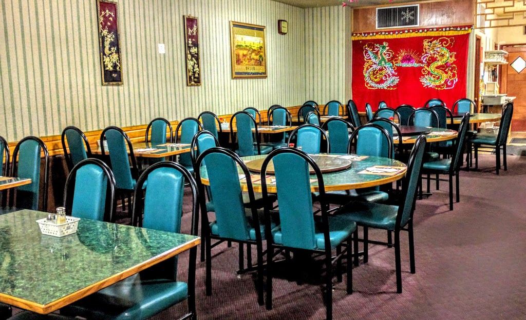 Dragon Palace | 3060 Portage Ave, Winnipeg, MB R3K 0Y1, Canada | Phone: (204) 831-7727