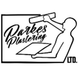 Parkes Plastering Ltd | 472 Meredith Crescent, Victoria, BC V8Z 1Z3, Canada | Phone: (778) 350-2187