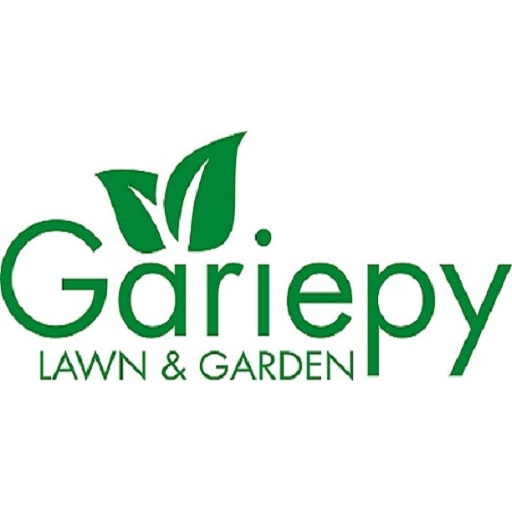 Gariepy Lawn & Garden | 1086 Kingston 2, Kingston, ON K7L 4V1, Canada | Phone: (613) 542-8077