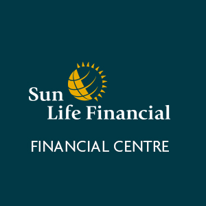 Sun Life Financial St. Lawrence | 1471 John Counter Boulevard City Place 1, Suite 101, Kingston, ON K7M 8S8, Canada | Phone: (613) 545-9660