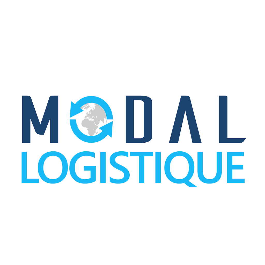 Modal Logistique Inc | 340 Rue Sherbrooke, Sainte-Thérèse, QC J7E 2C7, Canada | Phone: (450) 419-9635